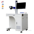 30W 50W CO2 Laser Marking Machine